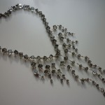 necklaces 004