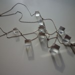 necklaces 005