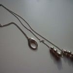 necklaces 006