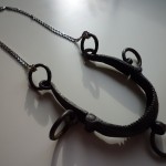 necklaces 009