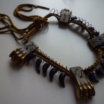 necklaces 010