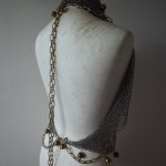 necklaces1 002