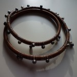 necklaces 008