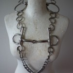 necklaces2 003
